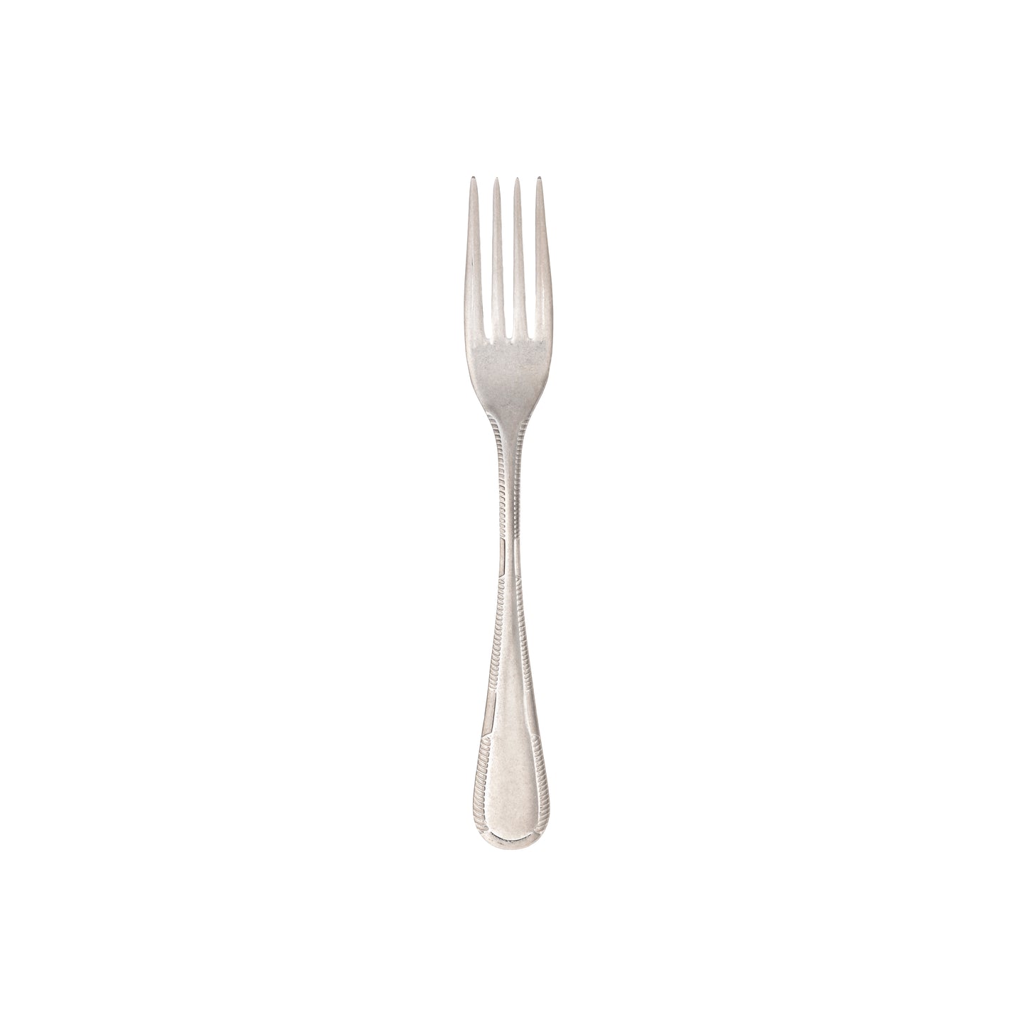 Dessert Fork Ancestral