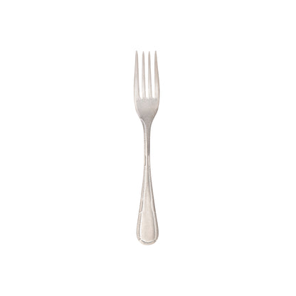 Dessert Fork Ancestral