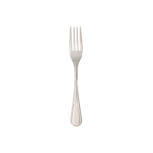Dessert Fork Ancestral