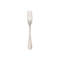 Dessert Fork Ancestral