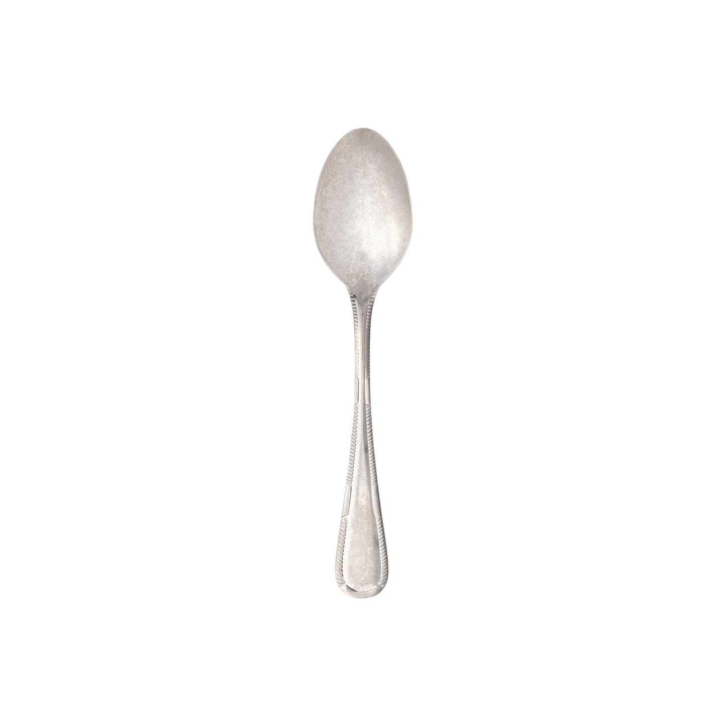 Dessert Spoon Ancestral