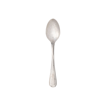 Dessert Spoon Ancestral