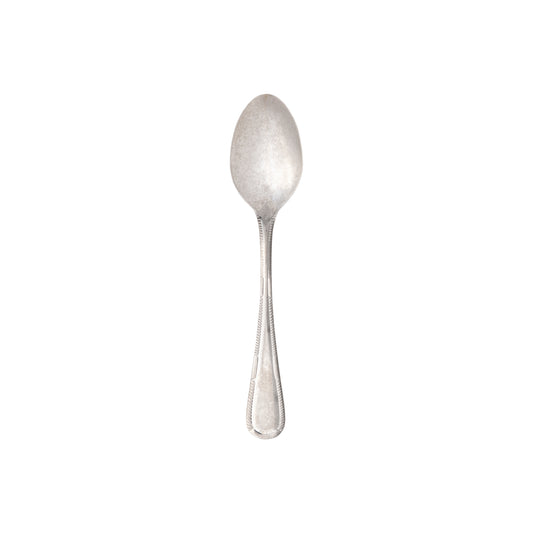 Dessert Spoon Ancestral