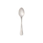 Dessert Spoon Ancestral