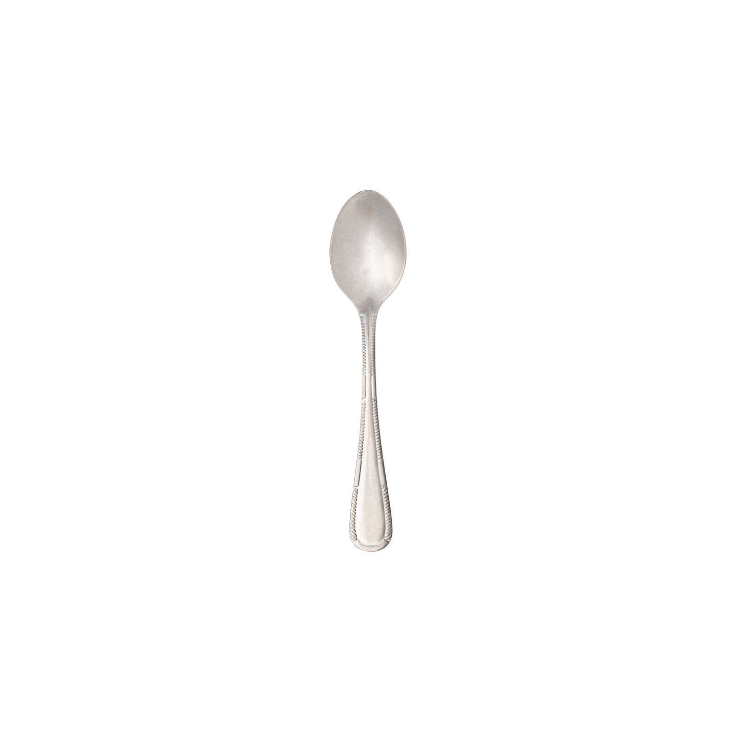 Tea Spoon Ancestral