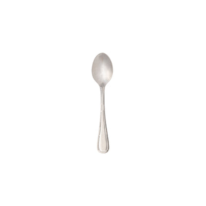 Tea Spoon Ancestral