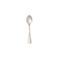 Tea Spoon Ancestral