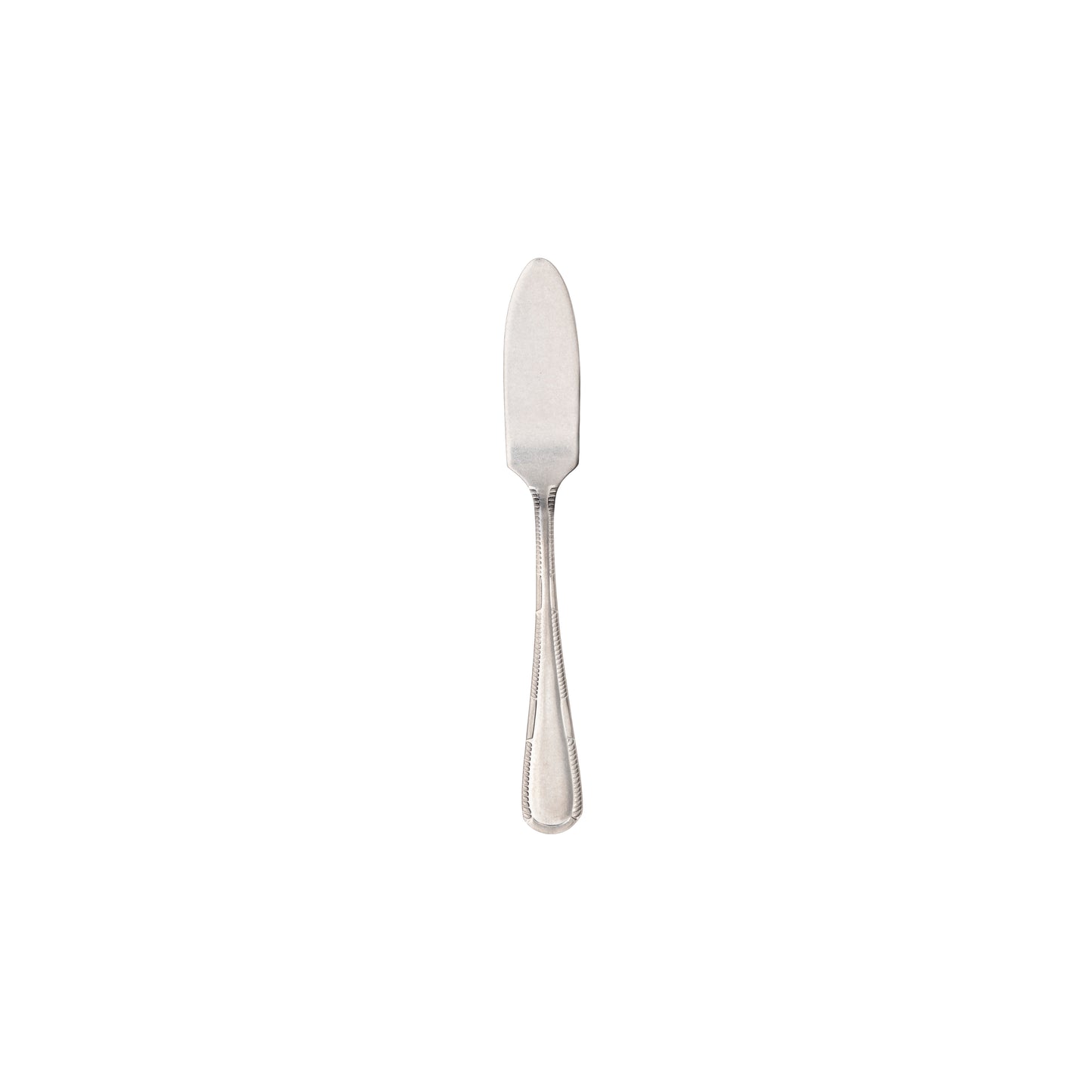 Butter Knife Ancestral