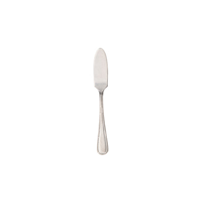 Butter Knife Ancestral