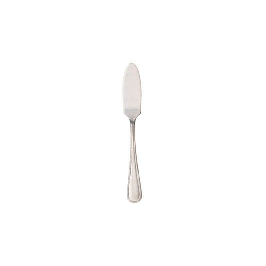 Butter Knife Ancestral