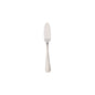 Butter Knife Ancestral