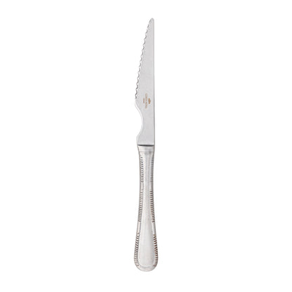 Barbecue/Pizza Knife Ancestral