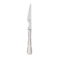 Barbecue/Pizza Knife Ancestral