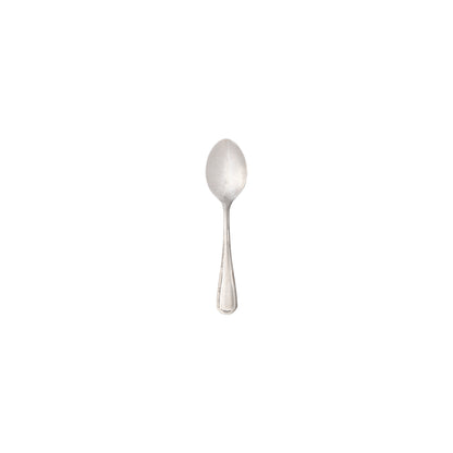 Coffee Spoon Ancestral