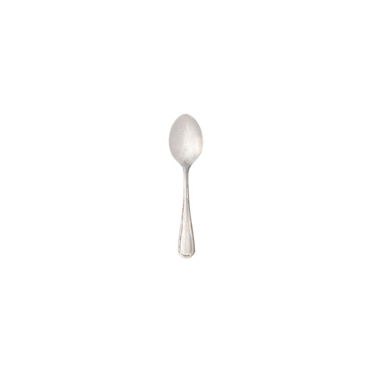 Coffee Spoon Ancestral