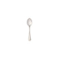 Coffee Spoon Ancestral