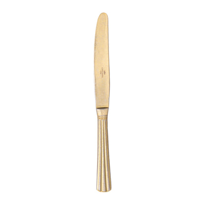 Knife Vime