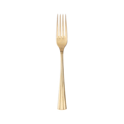 Dessert Fork Vime
