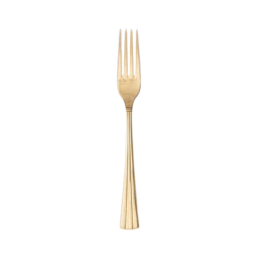 Dessert Fork Vime