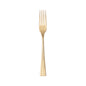 Dessert Fork Vime