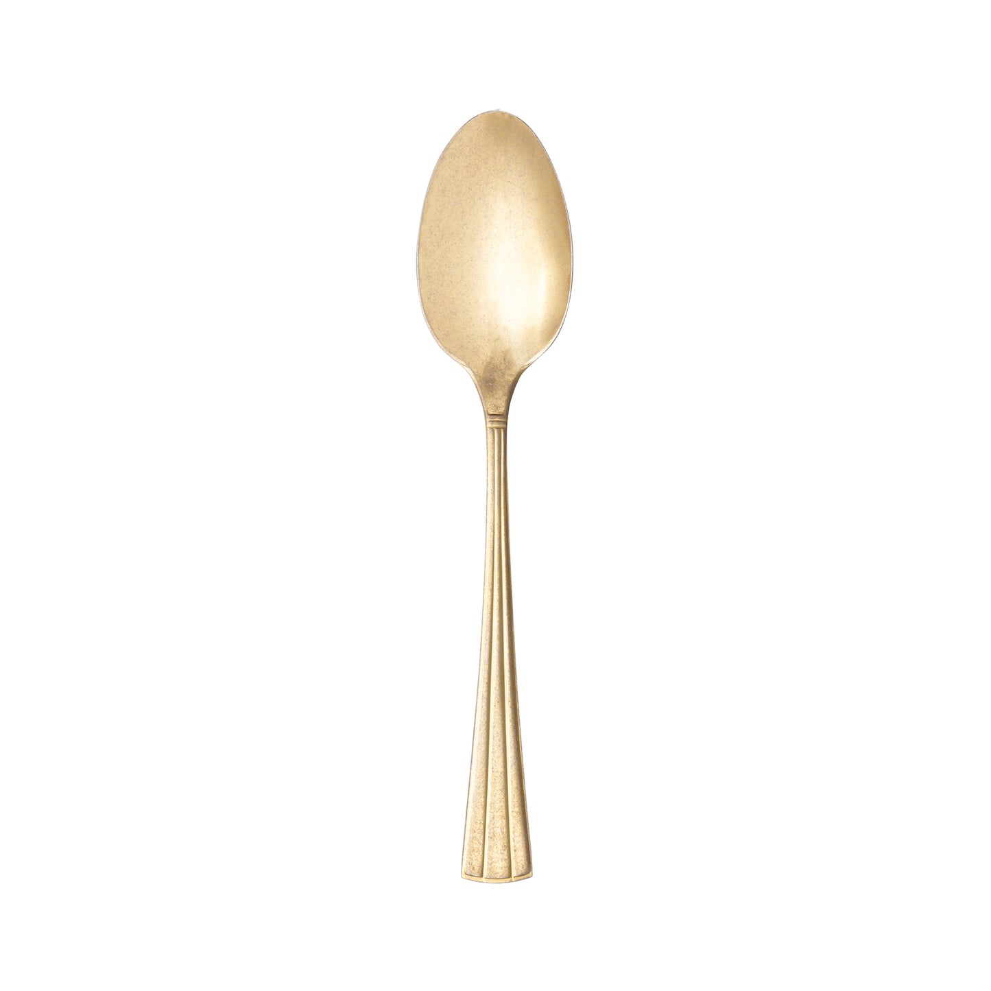Spoon Vime