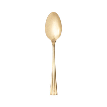 Spoon Vime