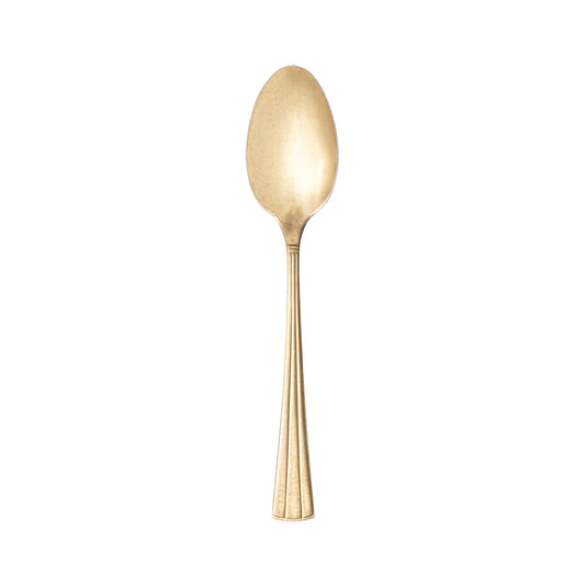Spoon Vime