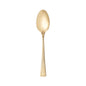 Spoon Vime