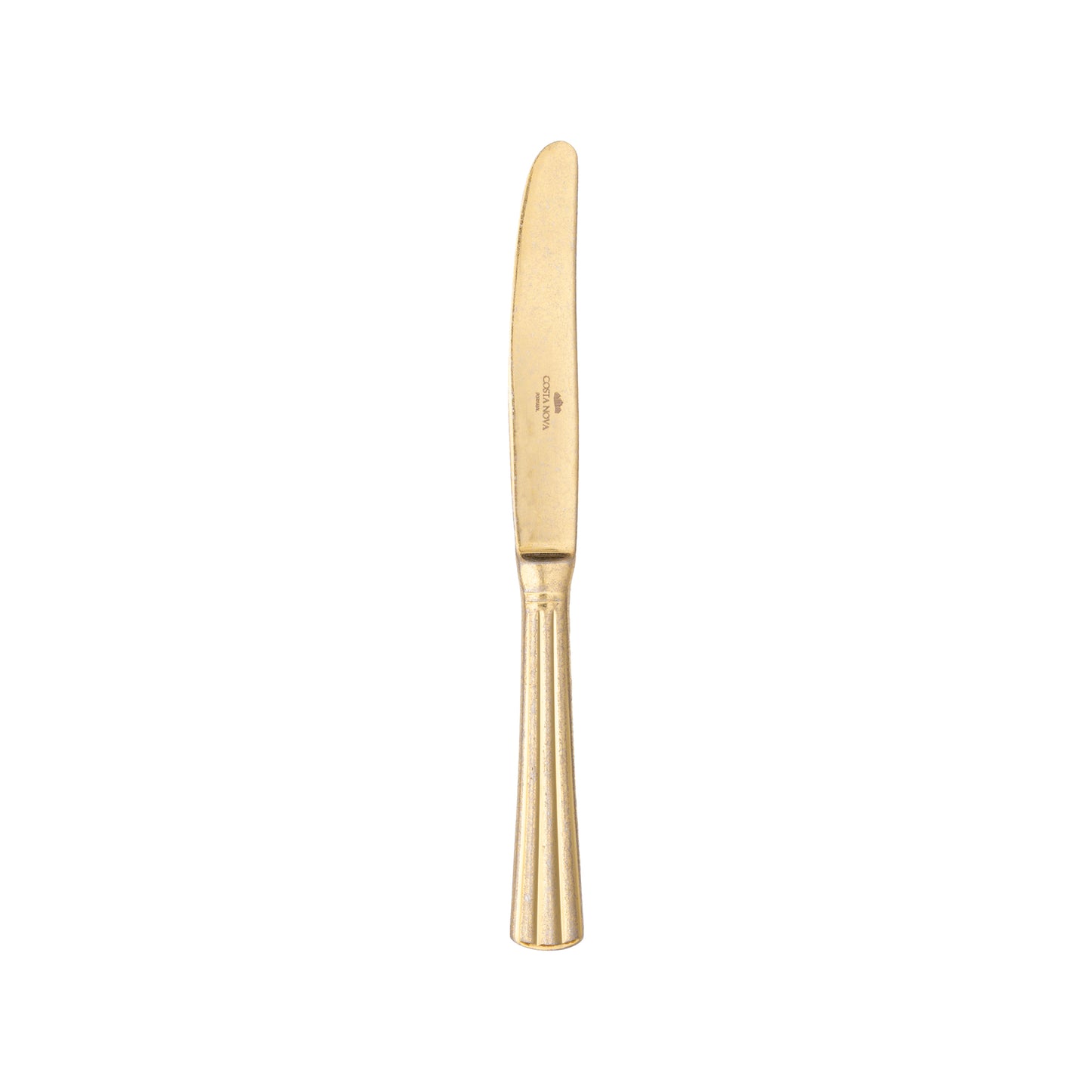 Dessert Knife Vime