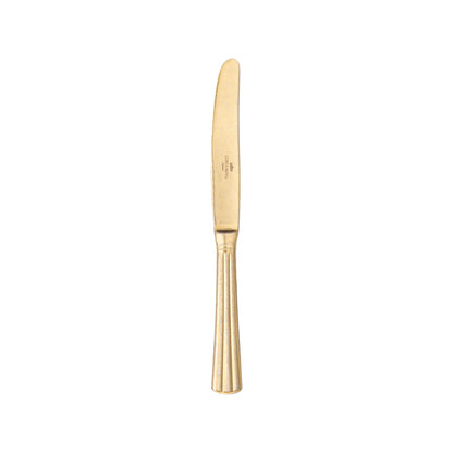 Dessert Knife Vime