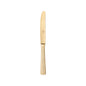 Dessert Knife Vime