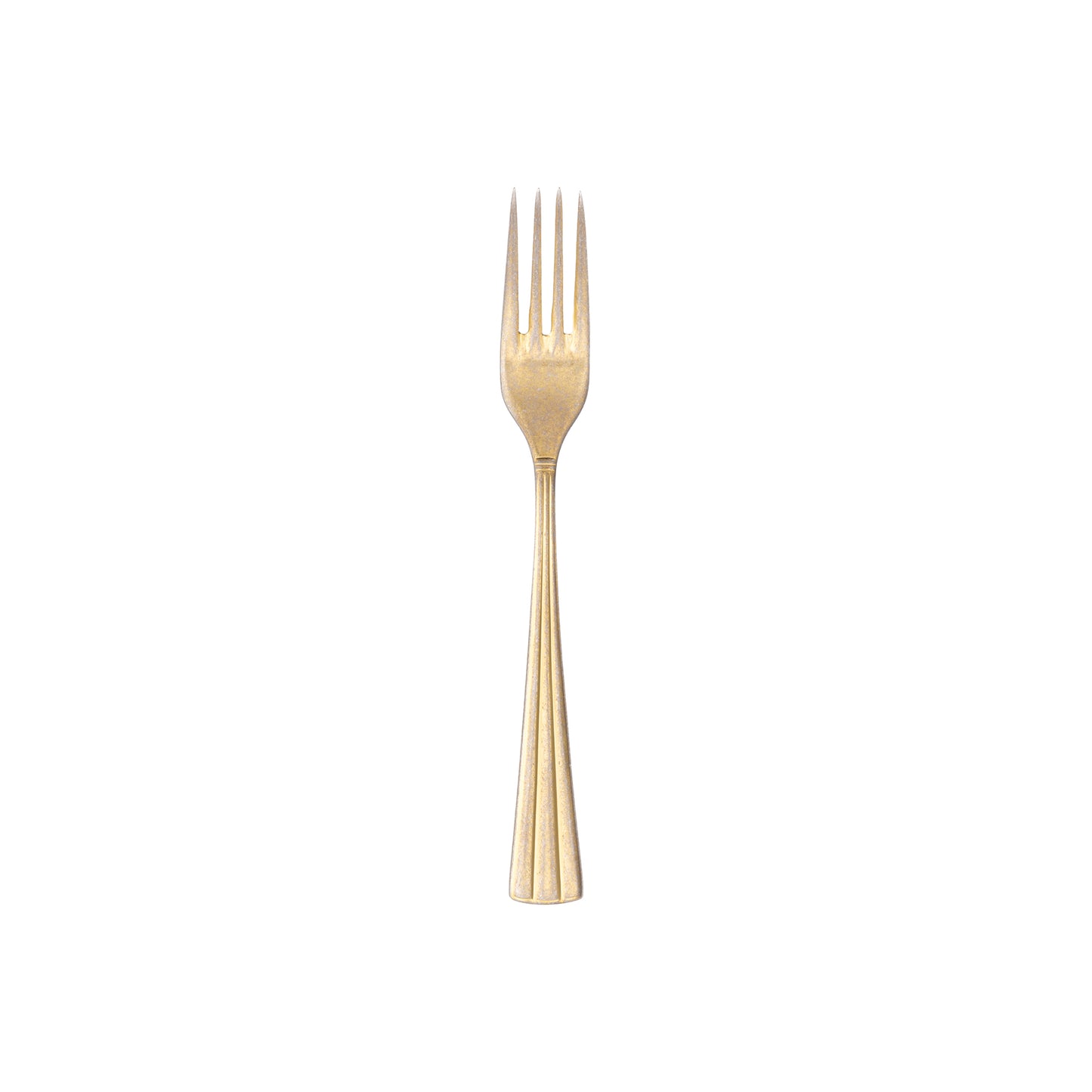 Dessert Fork Vime