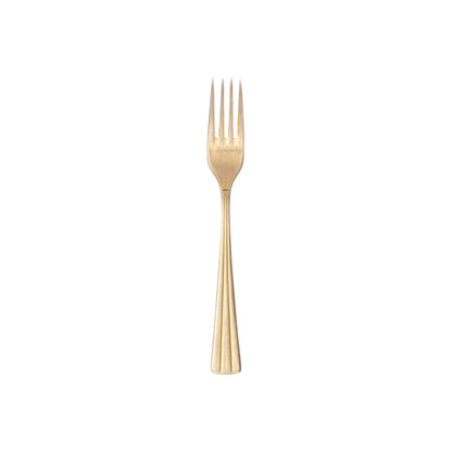 Dessert Fork Vime