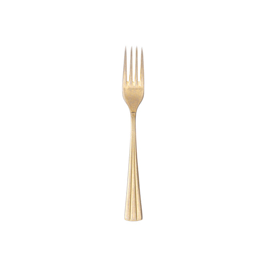 Dessert Fork Vime