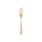 Dessert Fork Vime