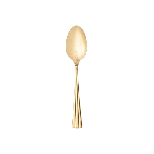 Dessert Spoon Vime