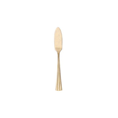 Knife Manteiga Vime