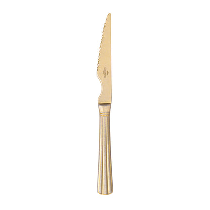 Barbecue/Pizza Knife Ancestral