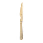 Barbecue/Pizza Knife Ancestral