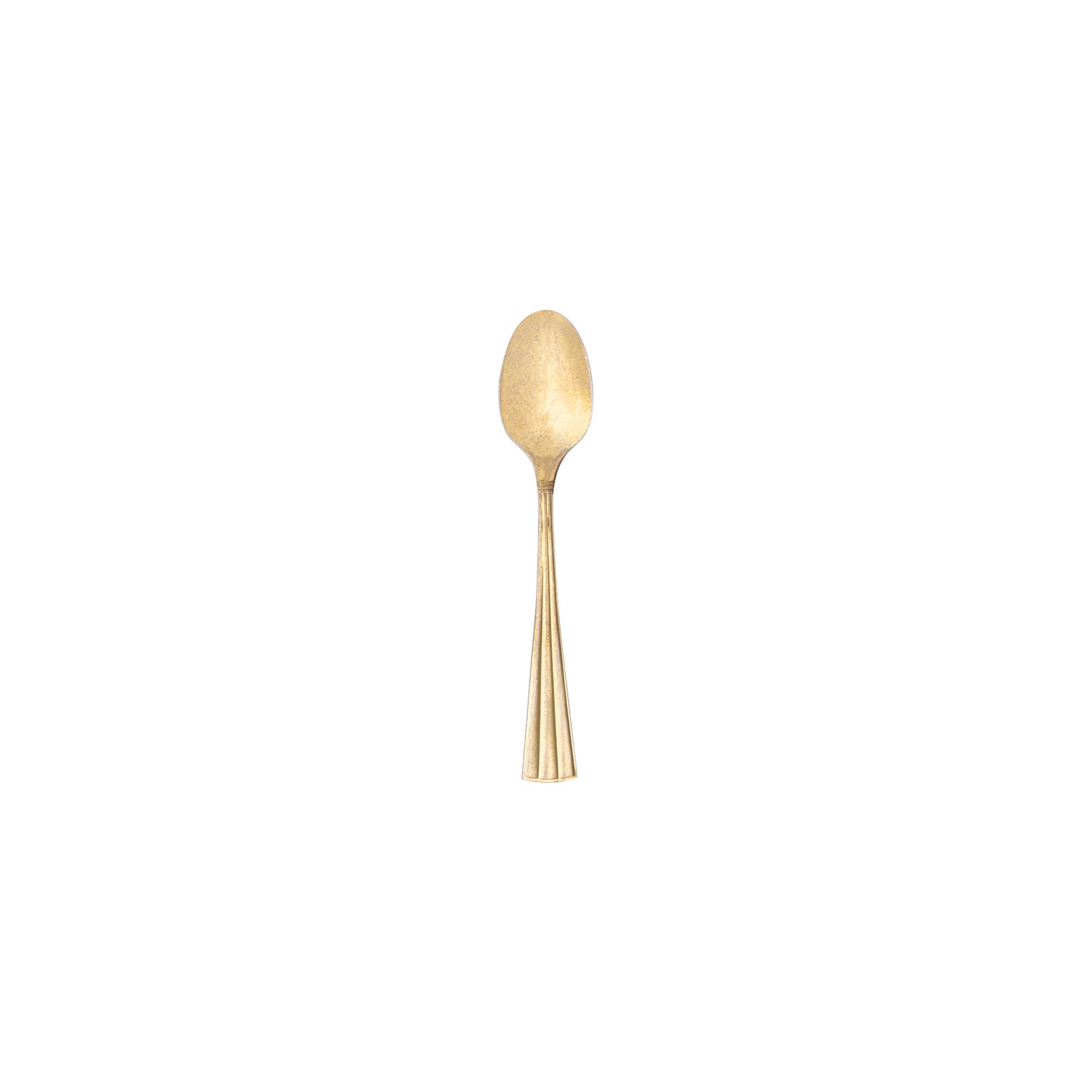 Coffee Spoon Vime