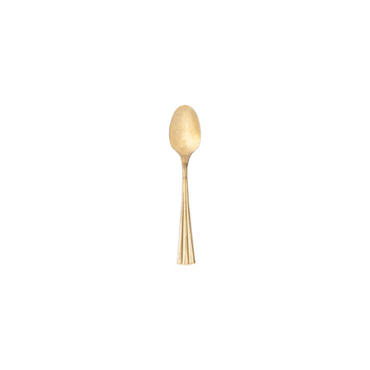 Coffee Spoon Vime