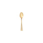 Coffee Spoon Vime