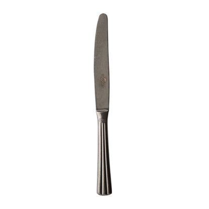 Knife Vime