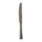 Knife Vime