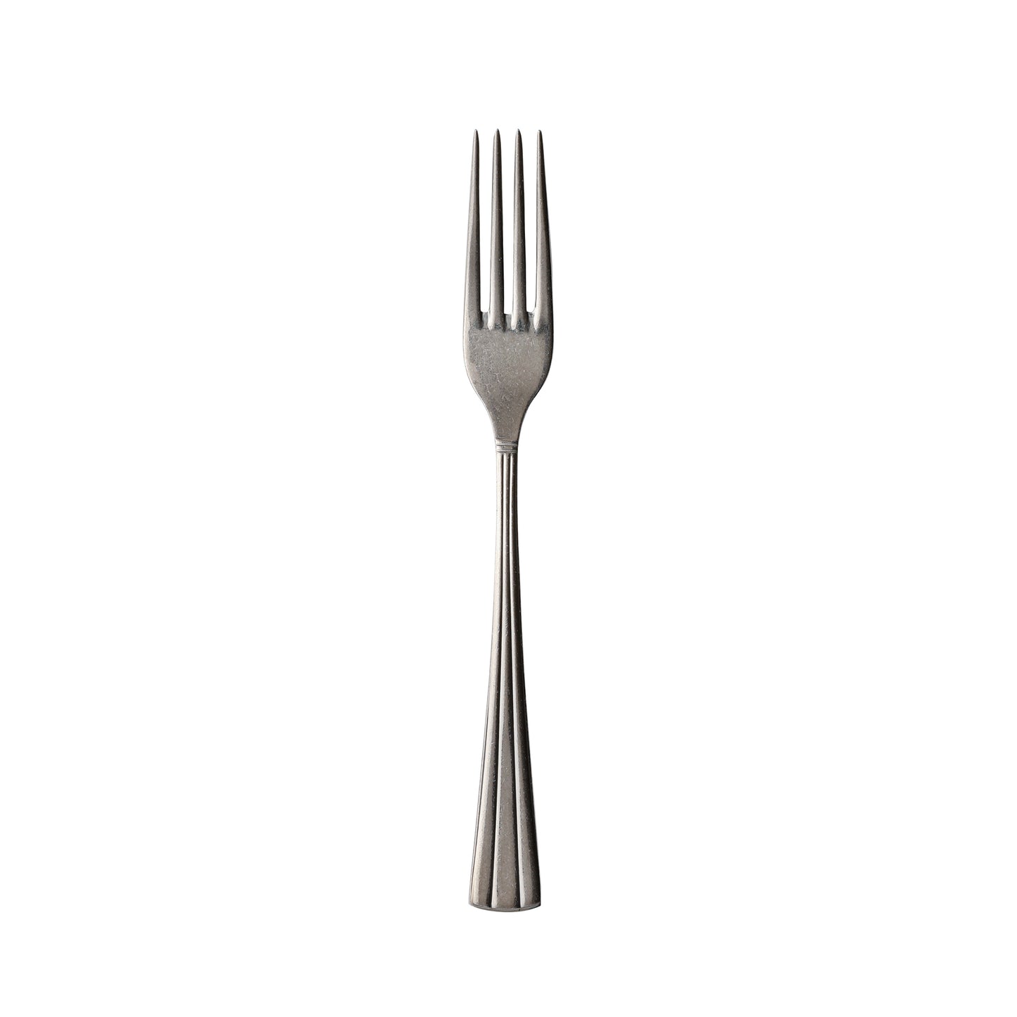 Dessert Fork Vime