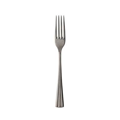 Dessert Fork Vime