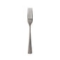 Dessert Fork Vime
