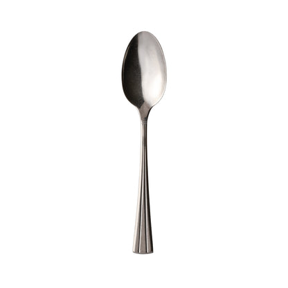 Spoon Vime