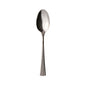 Spoon Vime
