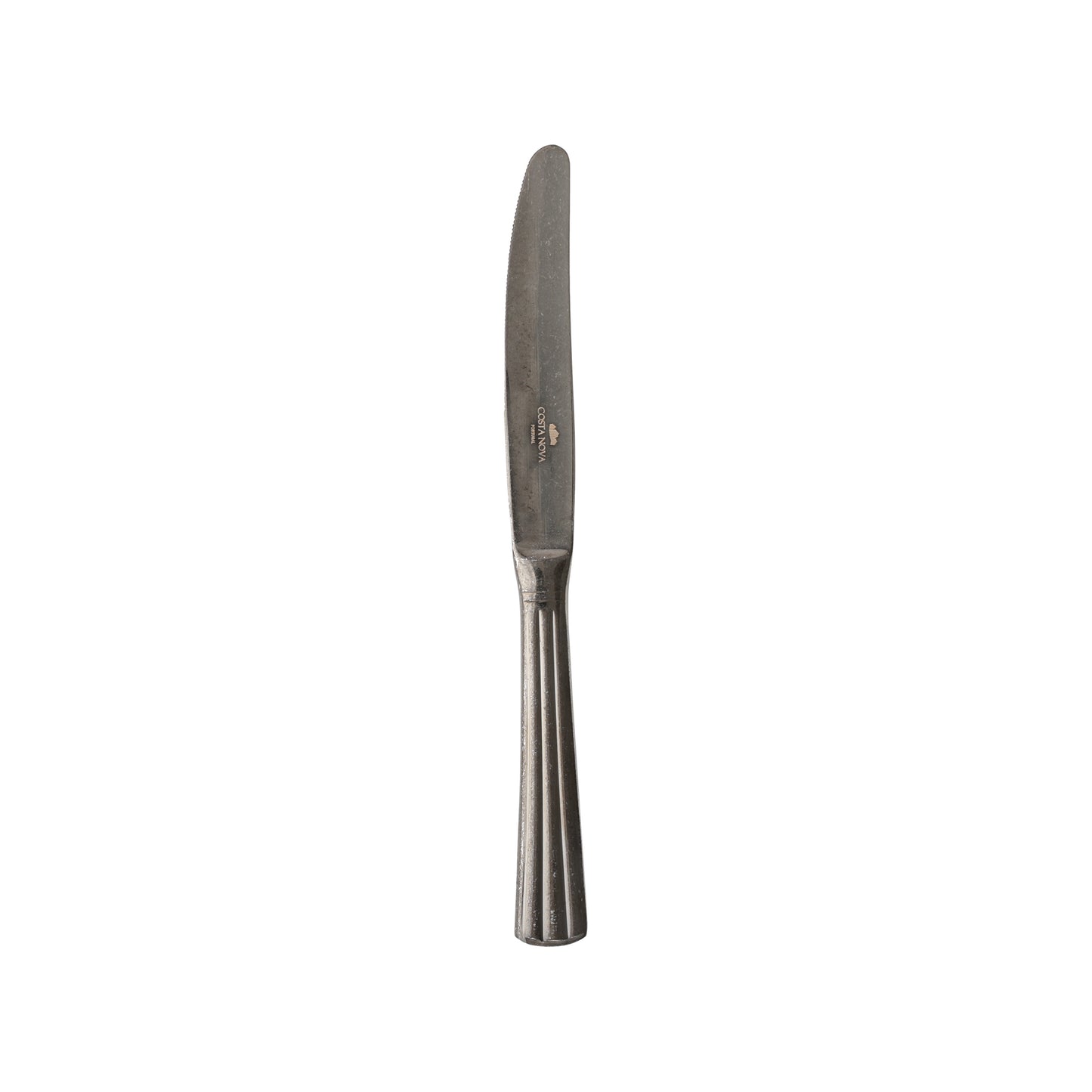 Dessert Knife Vime